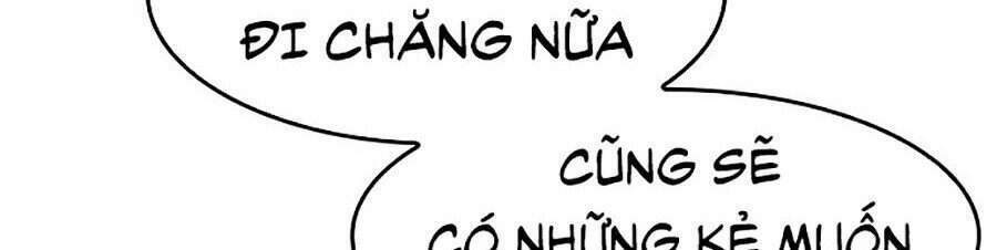 trường học gangster chapter 5 - Trang 2