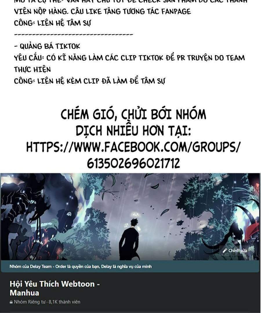 trường học gangster chapter 5 - Trang 2