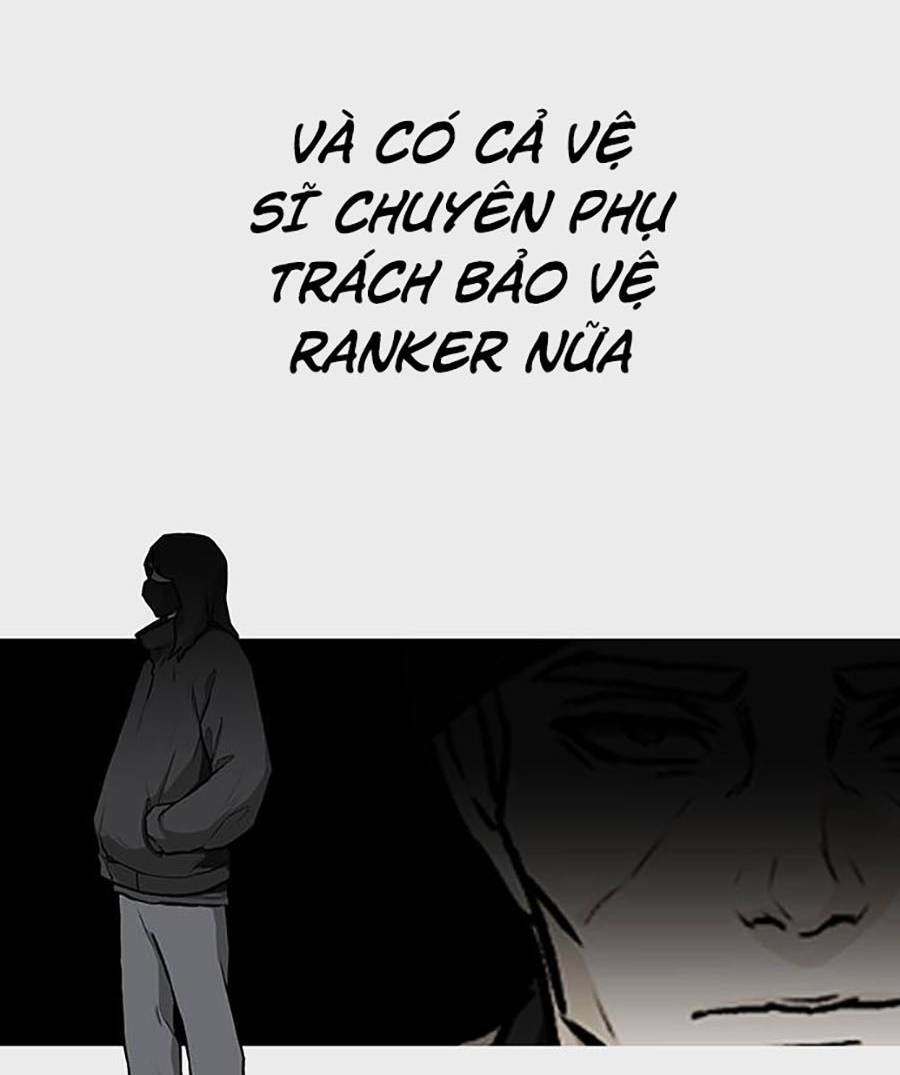 trường học gangster chapter 9 - Trang 2