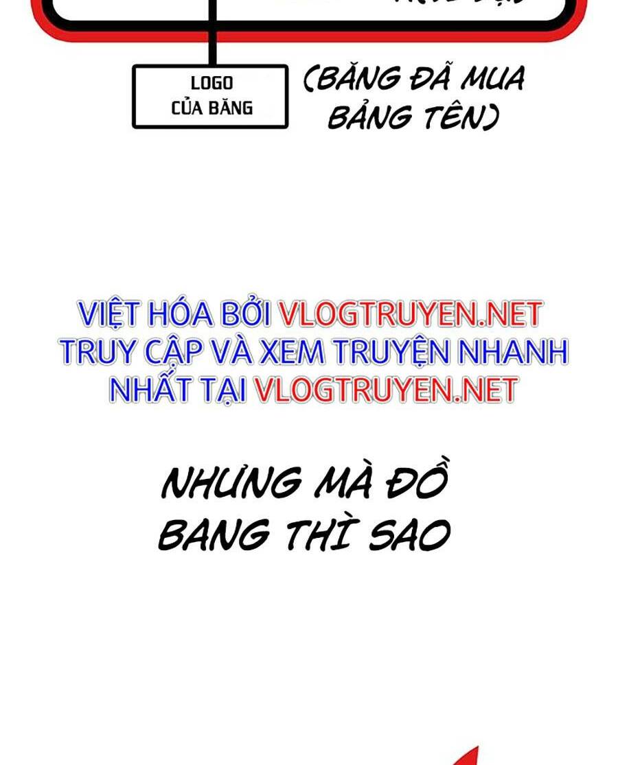 trường học gangster chapter 9 - Trang 2