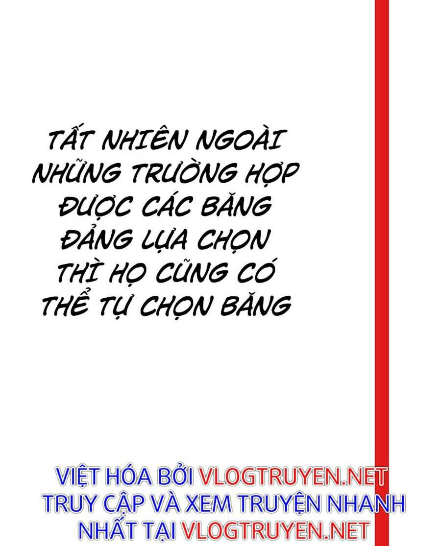 trường học gangster chapter 9 - Trang 2