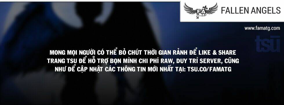 trường học siêu anh hùng chapter 67 - Trang 2