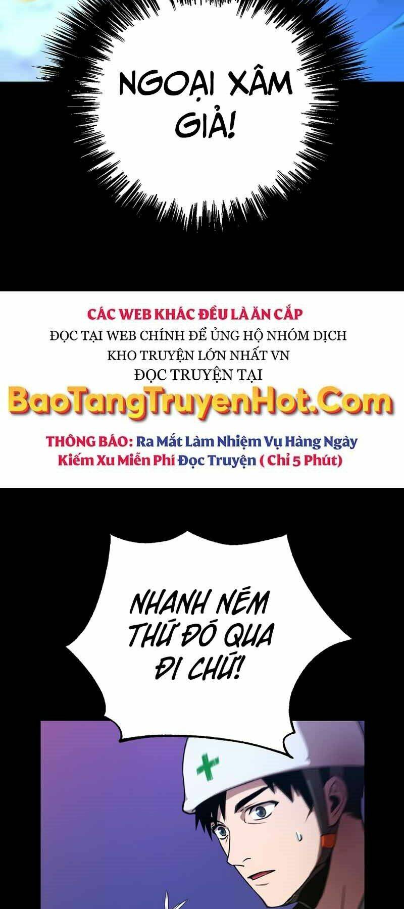 trưởng phòng kim tất thắng chapter 2 - Trang 2