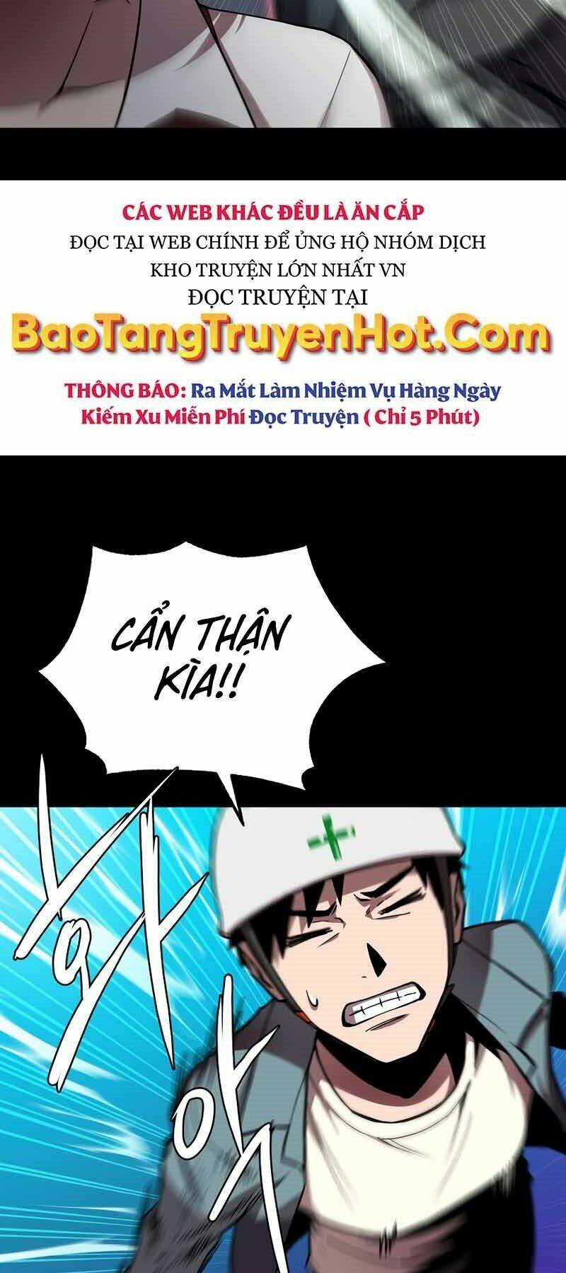 trưởng phòng kim tất thắng chapter 2 - Trang 2