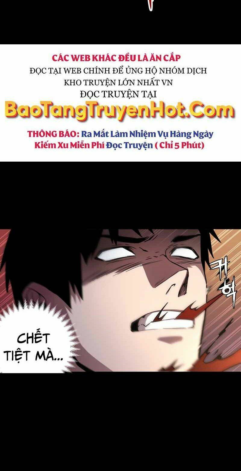 trưởng phòng kim tất thắng chapter 2 - Trang 2