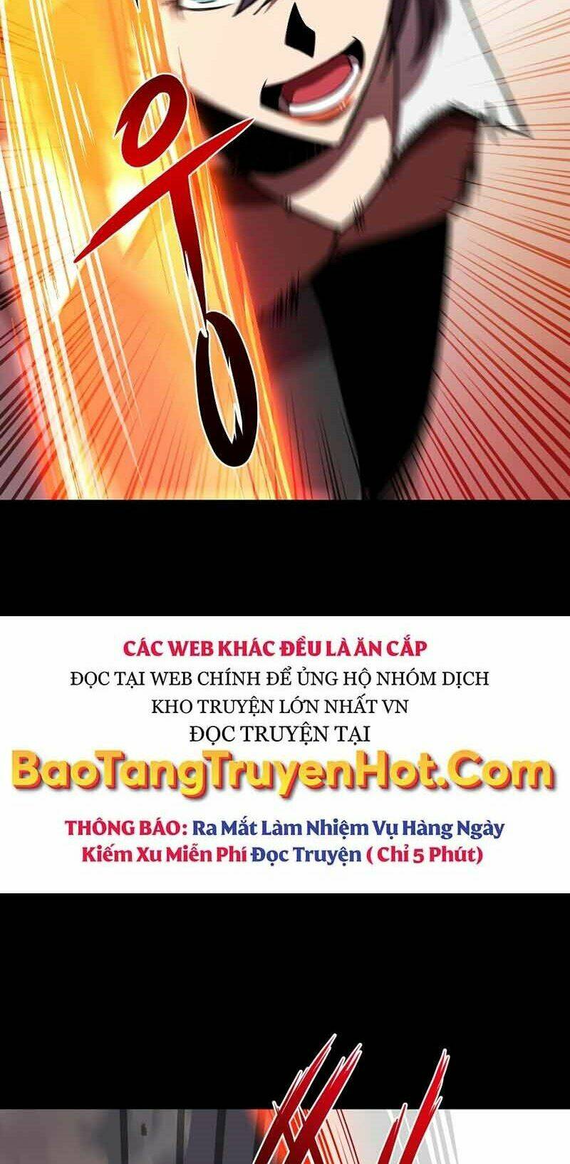 trưởng phòng kim tất thắng chapter 2 - Trang 2