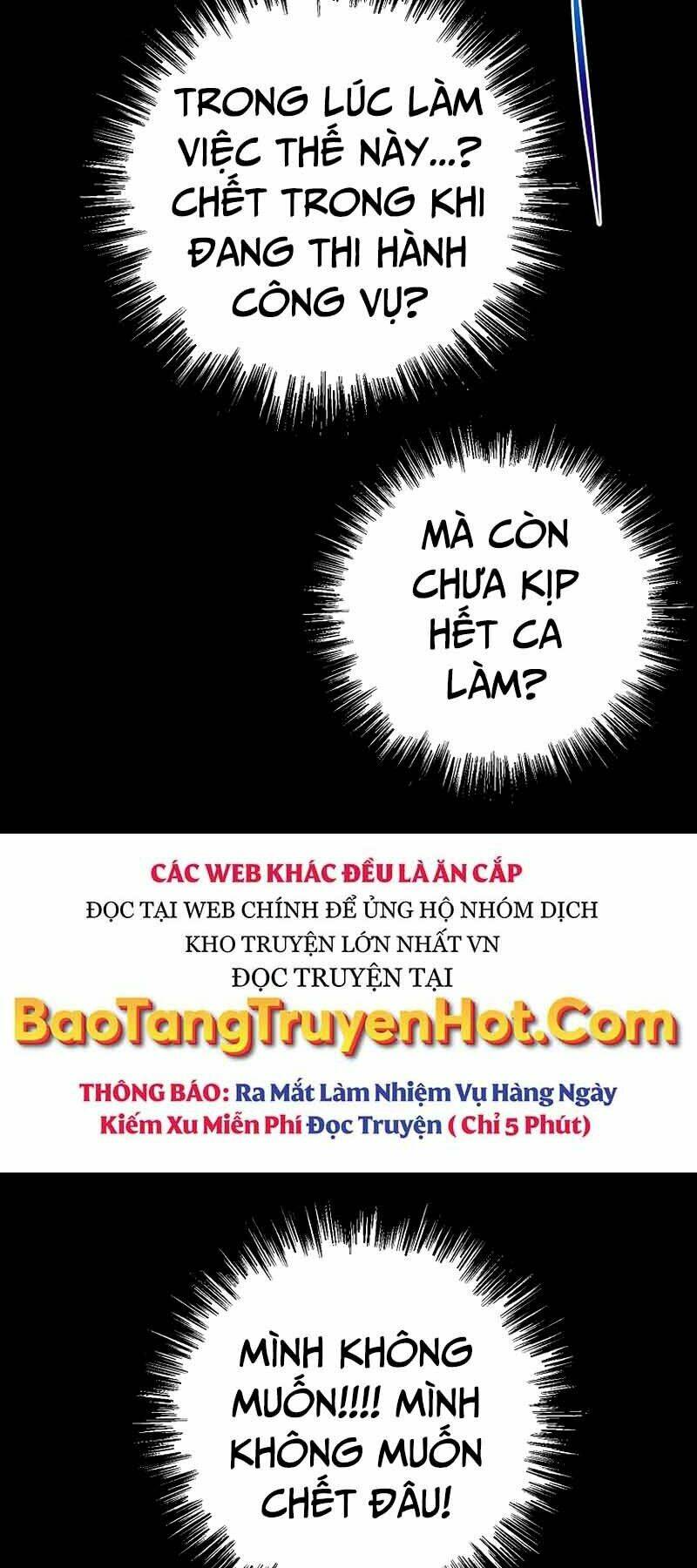 trưởng phòng kim tất thắng chapter 2 - Trang 2