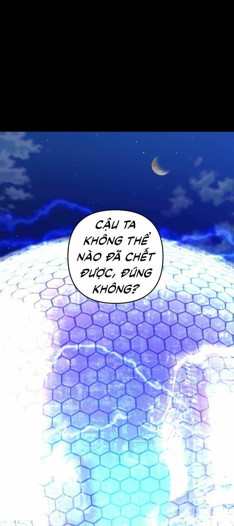 trưởng phòng kim tất thắng chapter 2 - Trang 2