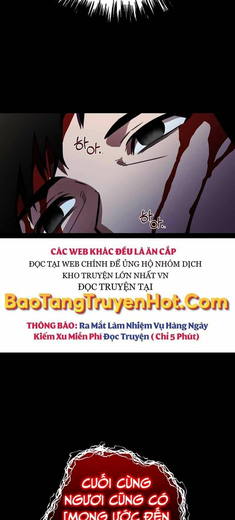 trưởng phòng kim tất thắng chapter 2 - Trang 2