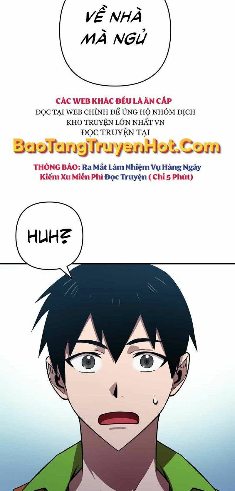 trưởng phòng kim tất thắng chapter 2 - Trang 2