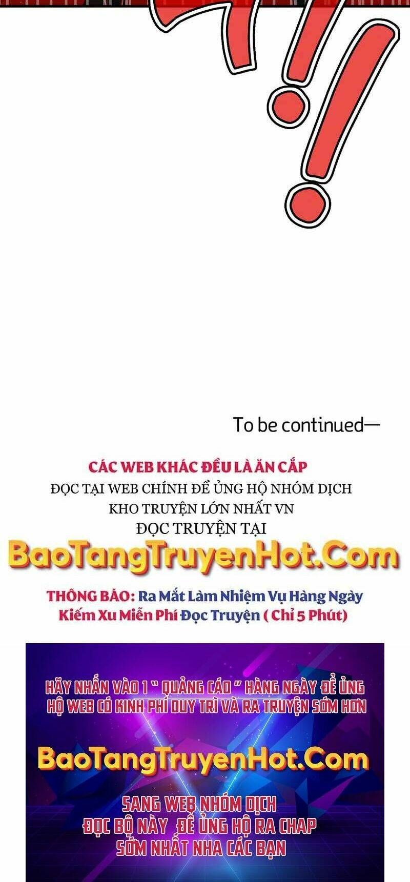 trưởng phòng kim tất thắng chapter 2 - Trang 2