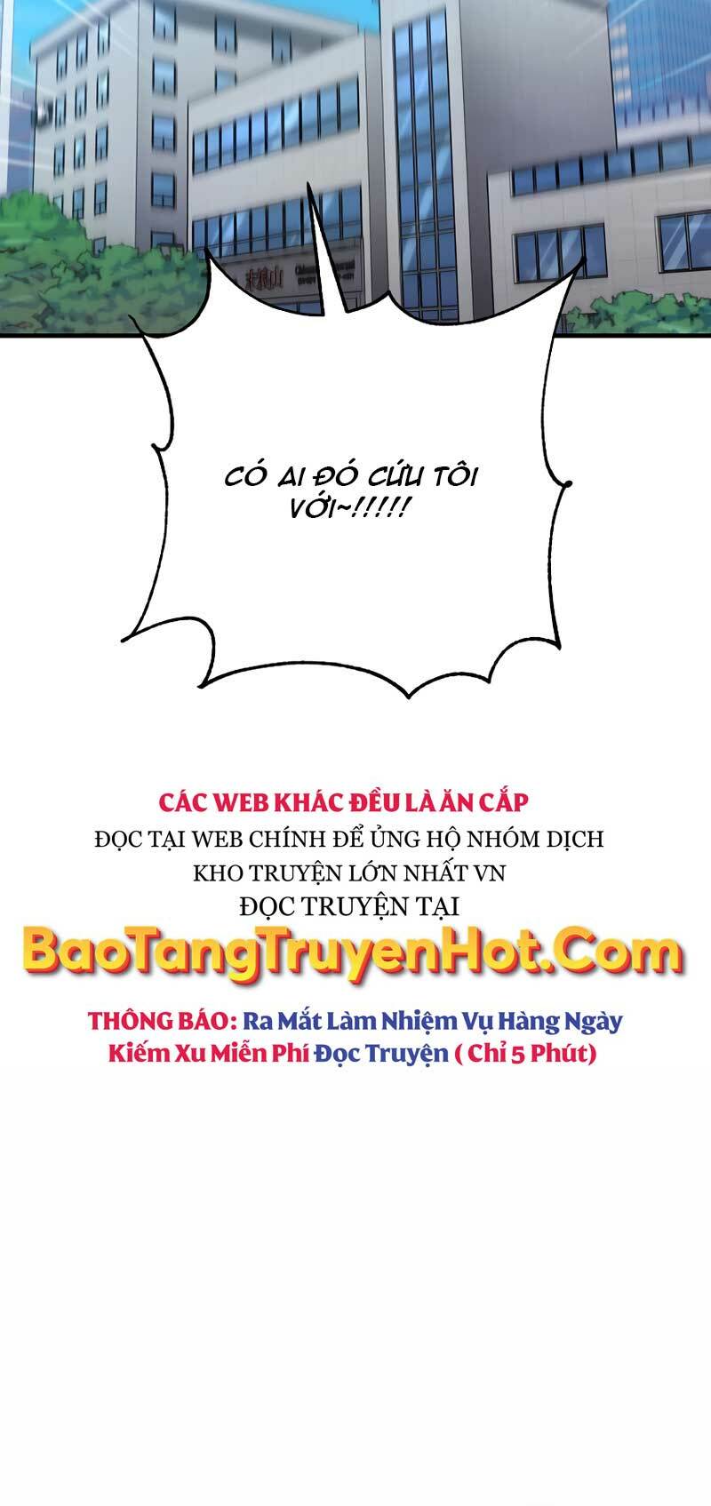 trưởng phòng kim tất thắng chapter 4 - Trang 2