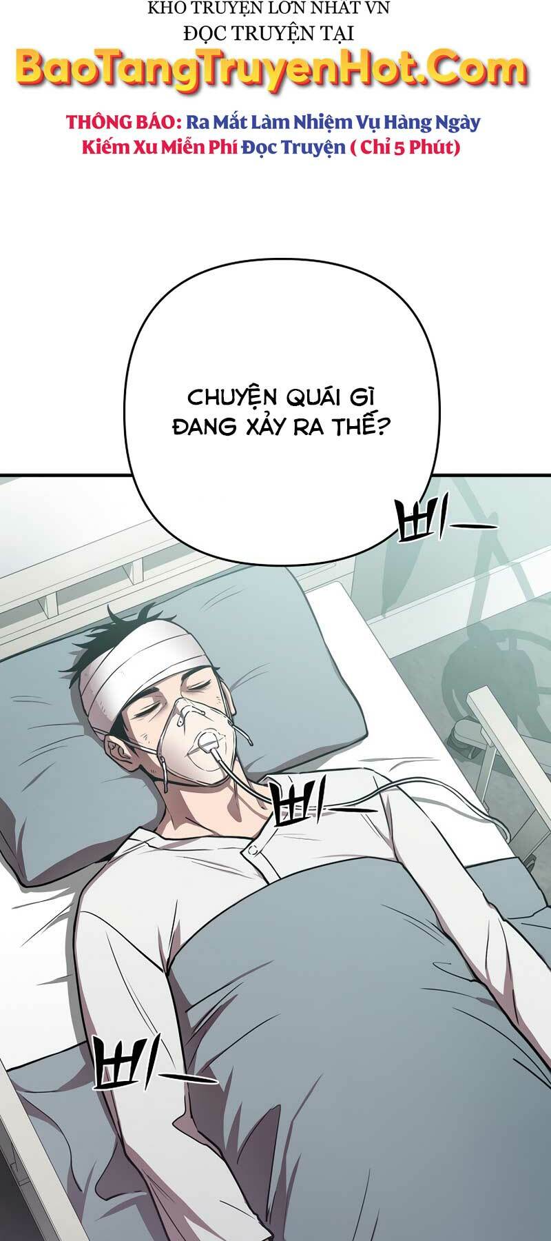 trưởng phòng kim tất thắng chapter 4 - Trang 2