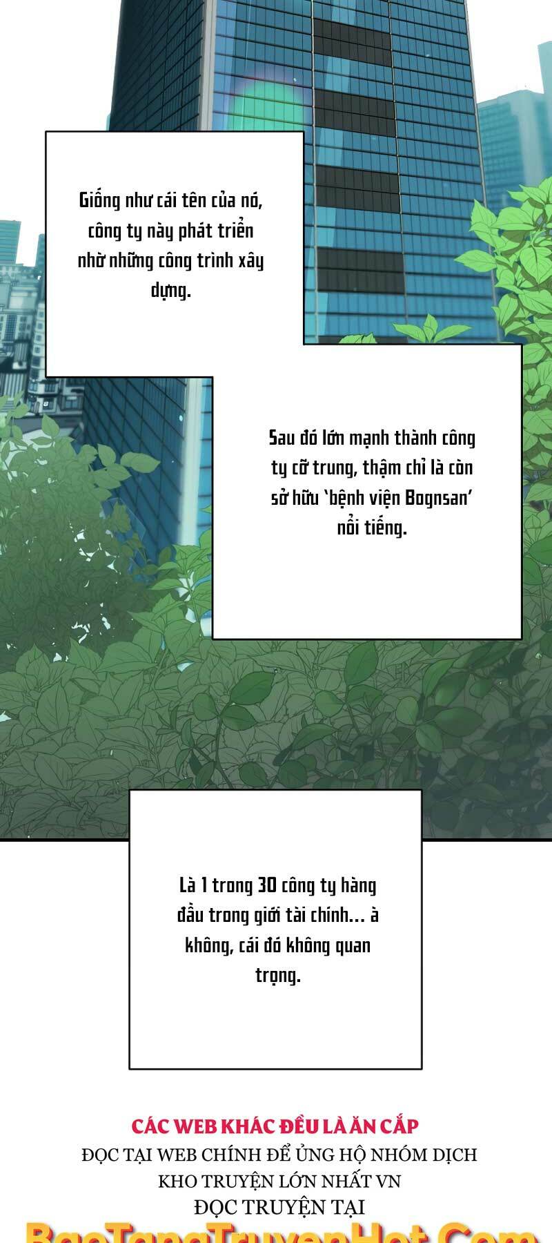 trưởng phòng kim tất thắng chapter 4 - Trang 2