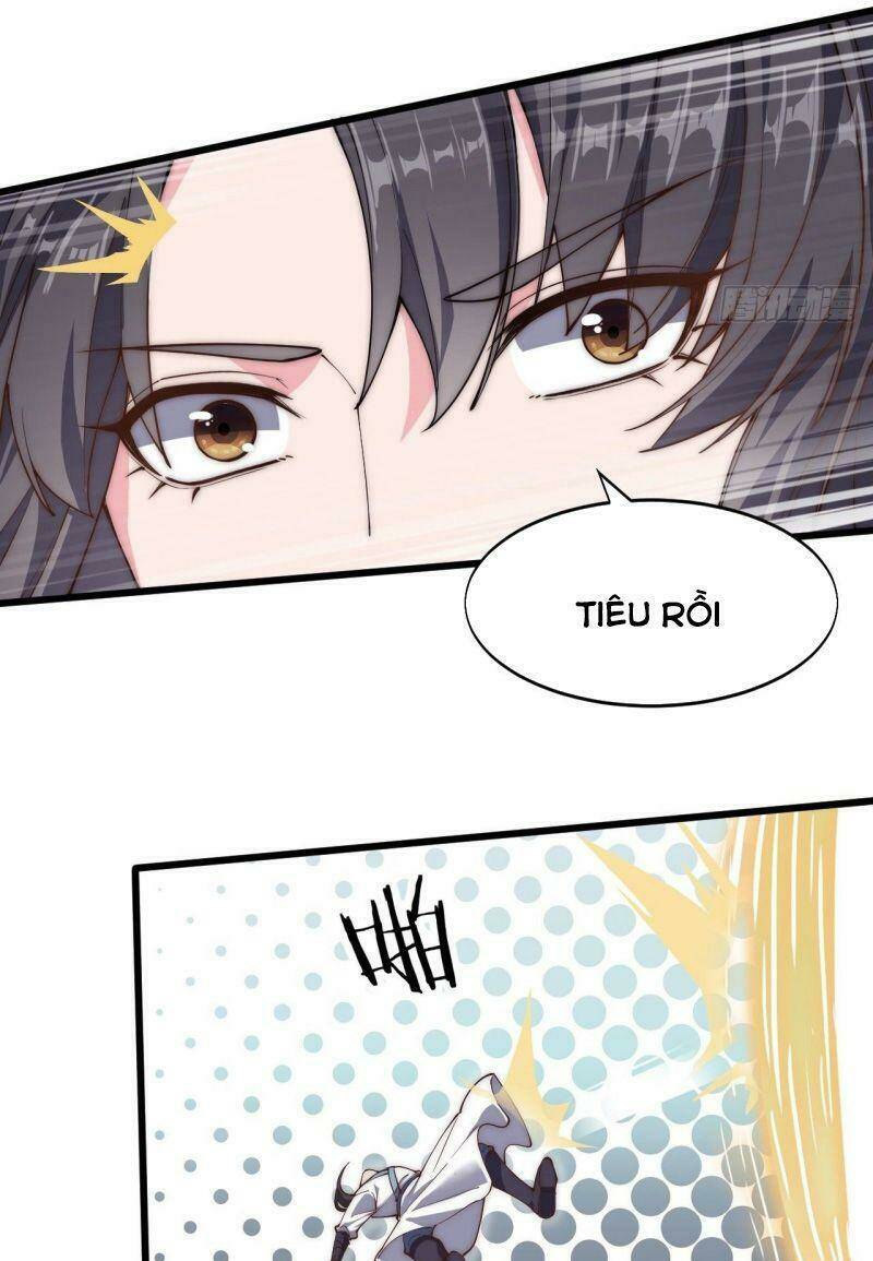 trường sinh cửu thiên tuế Chapter 47 - Trang 2