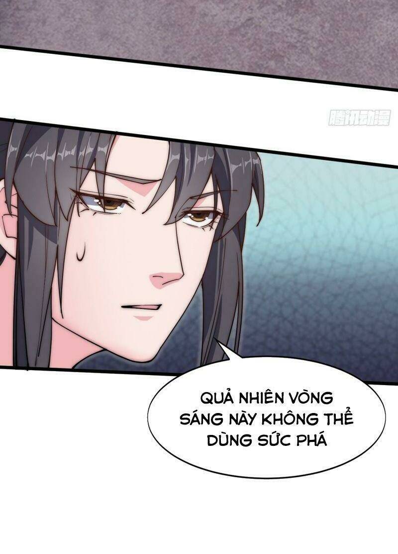 trường sinh cửu thiên tuế Chapter 47 - Trang 2