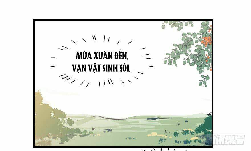 Truy Bắt Ngao Ngao Chapter 10 - Next Chapter 11