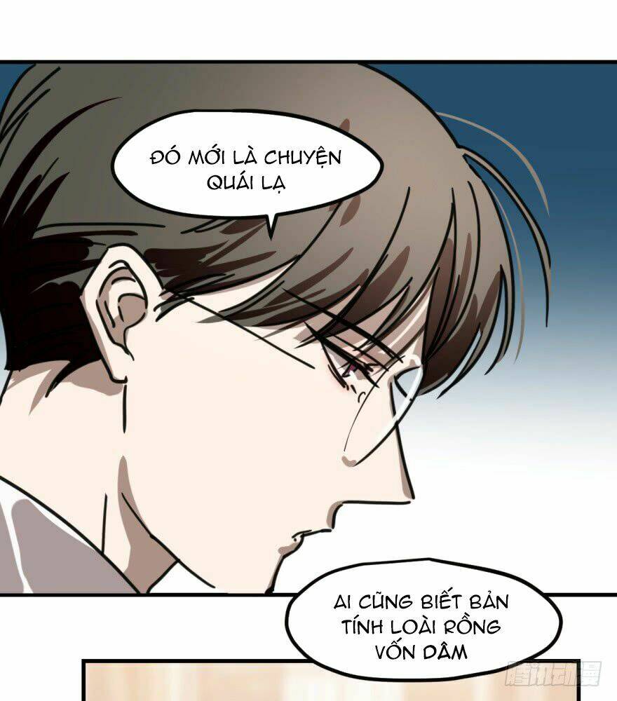 Truy Bắt Ngao Ngao Chapter 10 - Next Chapter 11