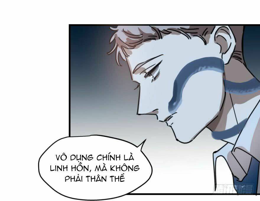 Truy Bắt Ngao Ngao Chapter 12 - Trang 2