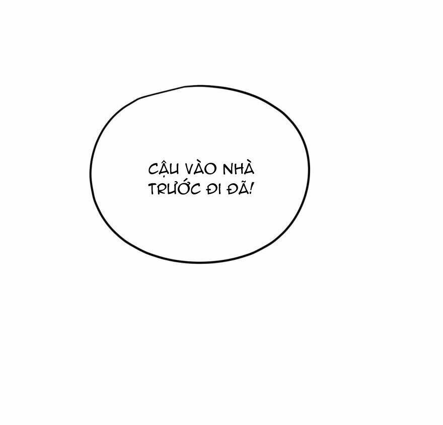 Truy Bắt Ngao Ngao Chapter 20 - Trang 2