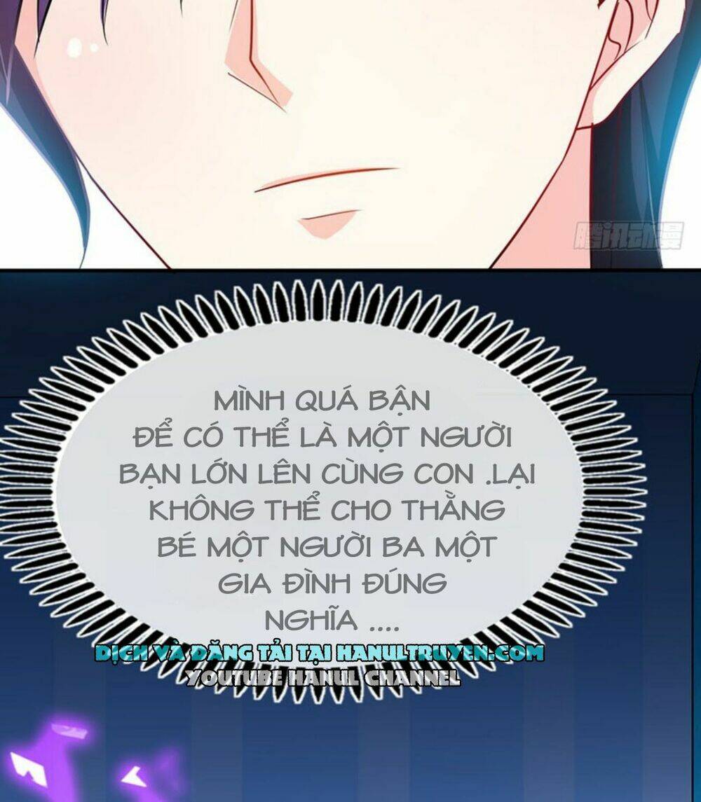 truy nã toàn cầu truy thê về sủng chapter 13 - Trang 2