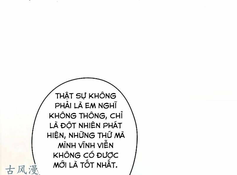 Truy Phu 36 kế - Ông xã à, tới chiến nào! Chapter 6 - Trang 2