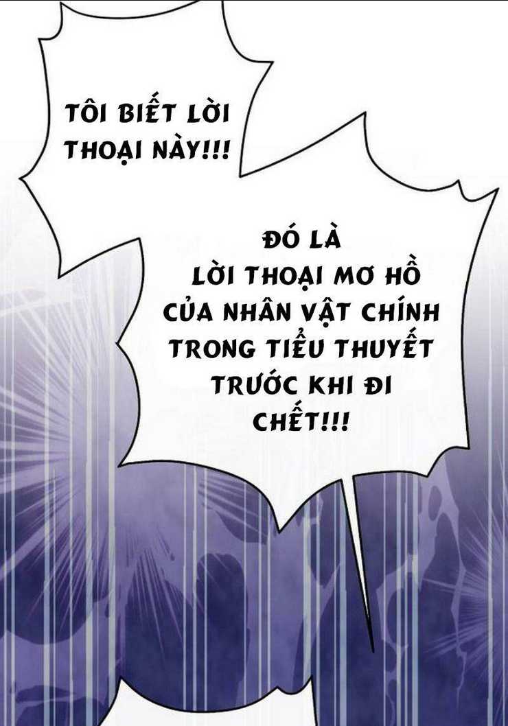 truy tìm ác nữ tình một đêm Chương 4 - Trang 2