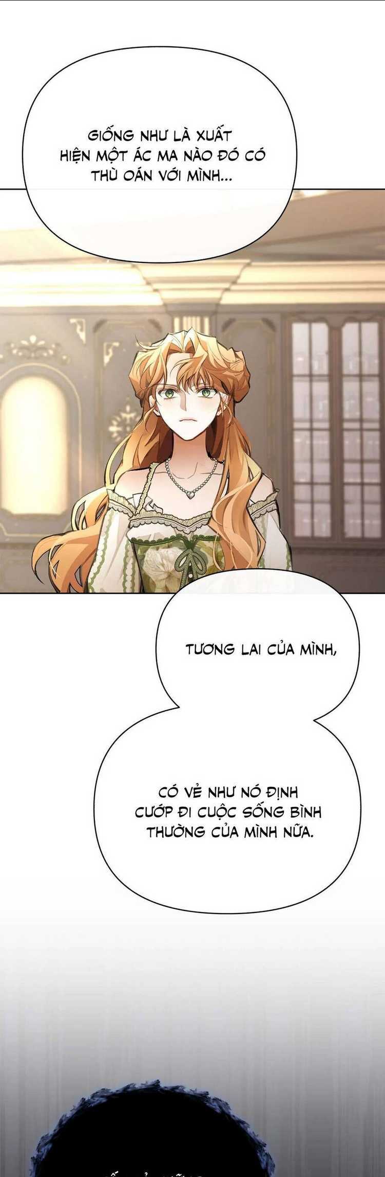 truy tìm ác nữ tình một đêm chương 8 - Next Chapter 9