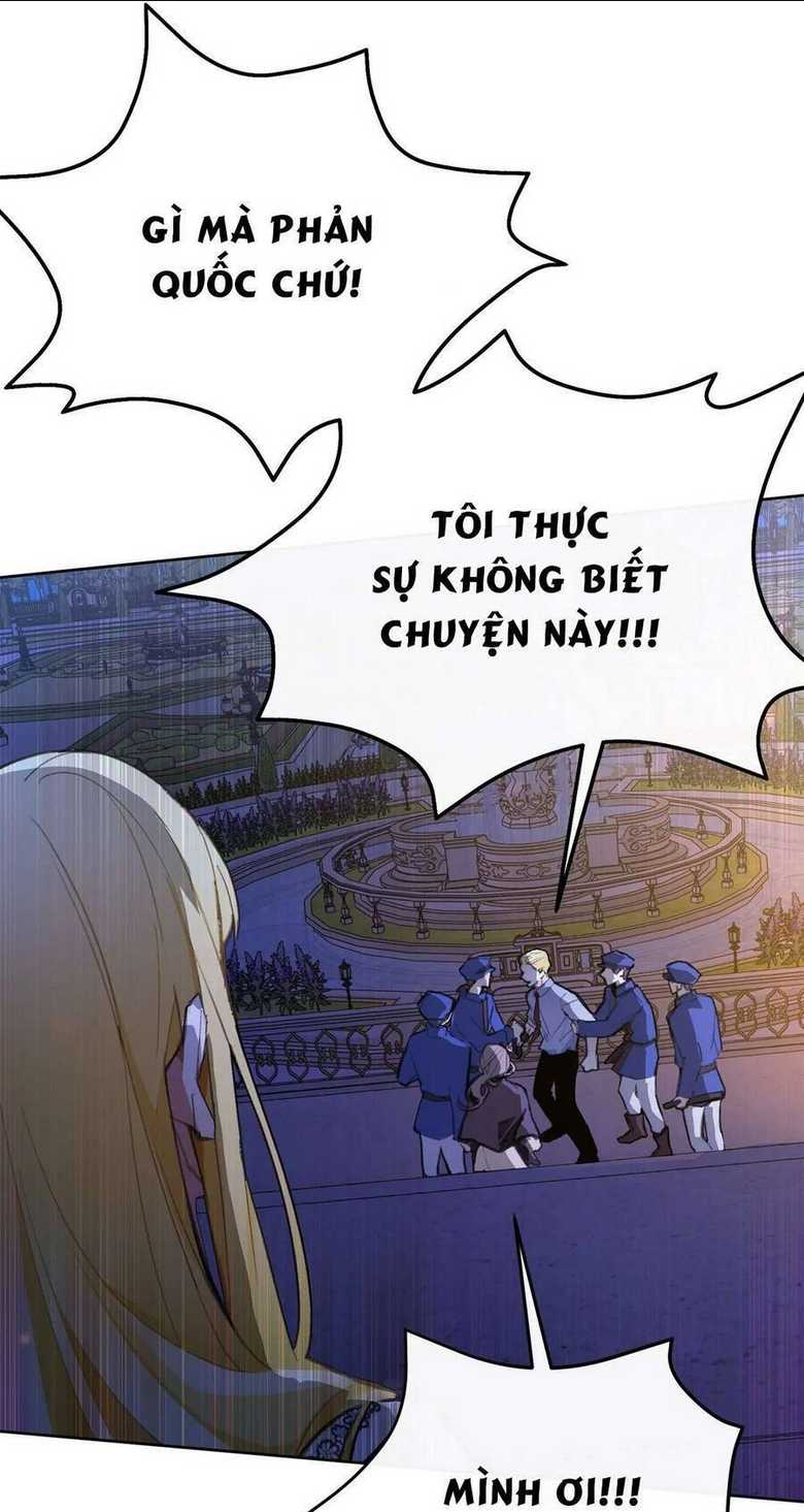 truy tìm ác nữ tình một đêm chương 8 - Next Chapter 9