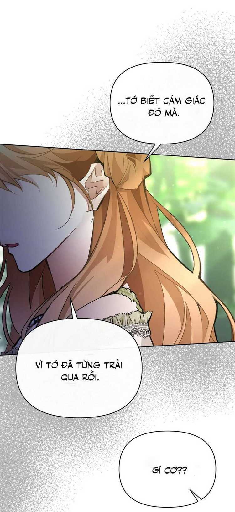 truy tìm ác nữ tình một đêm chương 8 - Next Chapter 9