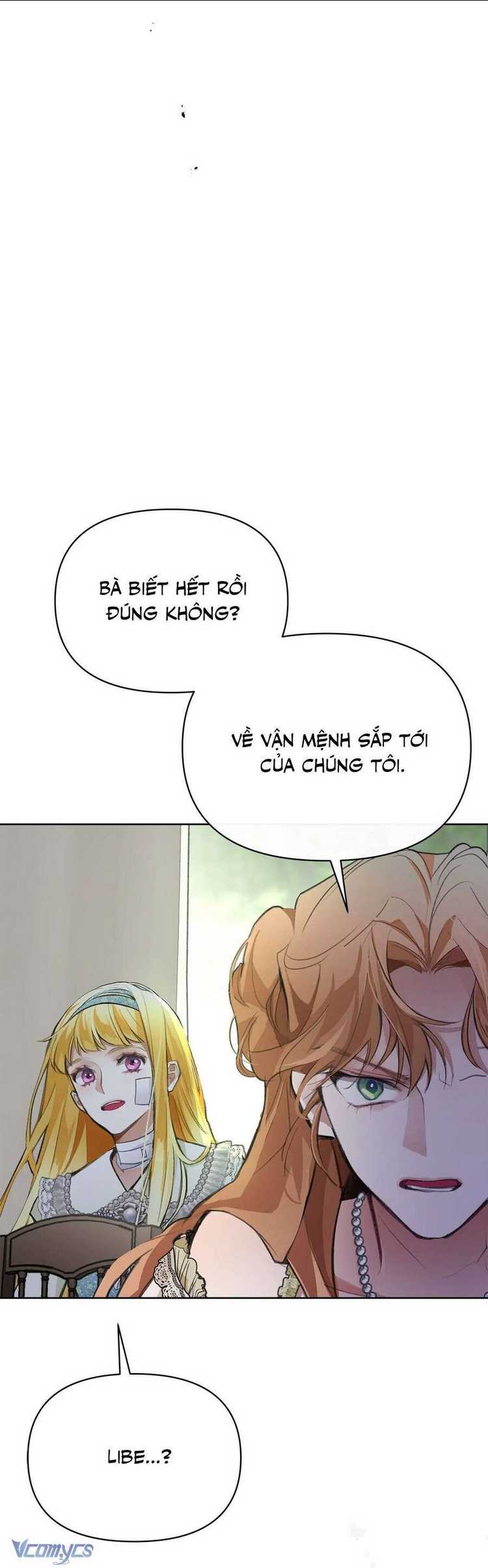 truy tìm ác nữ tình một đêm chương 8 - Next Chapter 9