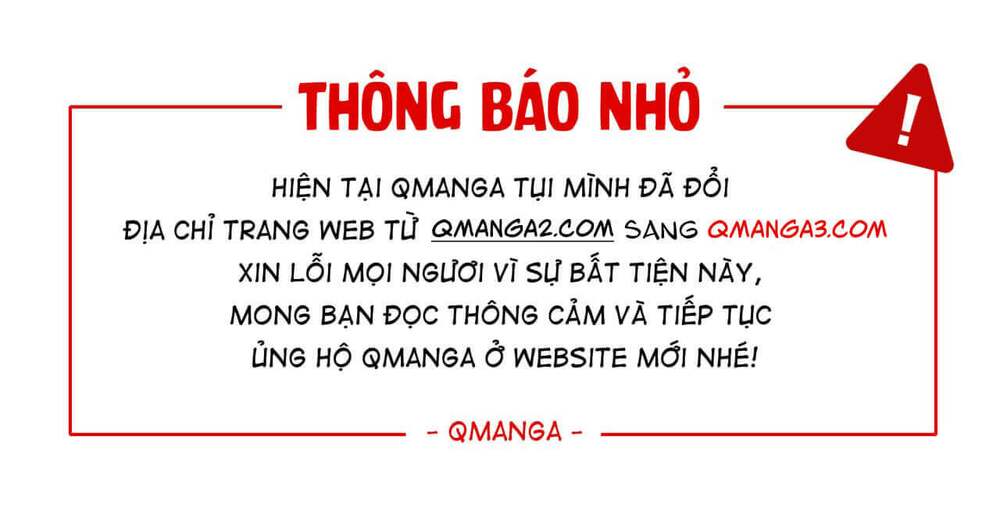 truyện kể vương quốc nọ chapter 16: Đức vua và hoàng Đệ ep.2 - Next chapter 17: Đức vua và hoàng Đệ ep.3