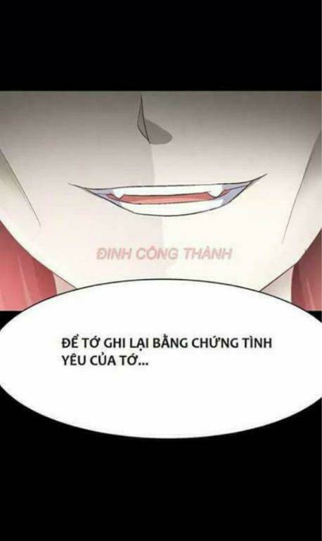 truyện kinh dị ở tòa nhà số 44 chương 98 - Next chương 99