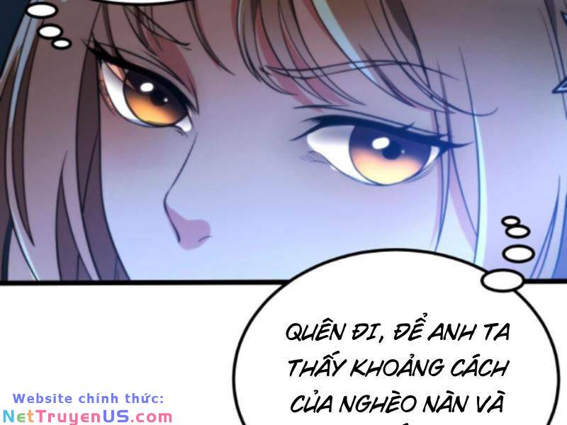 truyền kỳ ký chủ quang thánh Chapter 3 - Next Chapter 4