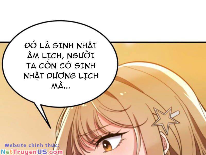 truyền kỳ ký chủ quang thánh Chapter 3 - Next Chapter 4