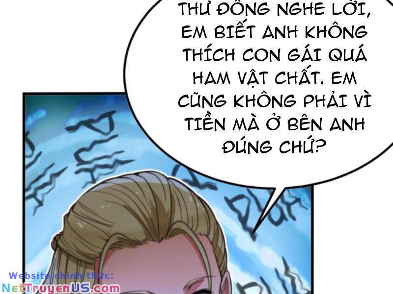 truyền kỳ ký chủ quang thánh Chapter 3 - Next Chapter 4