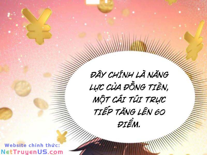 truyền kỳ ký chủ quang thánh Chapter 3 - Next Chapter 4