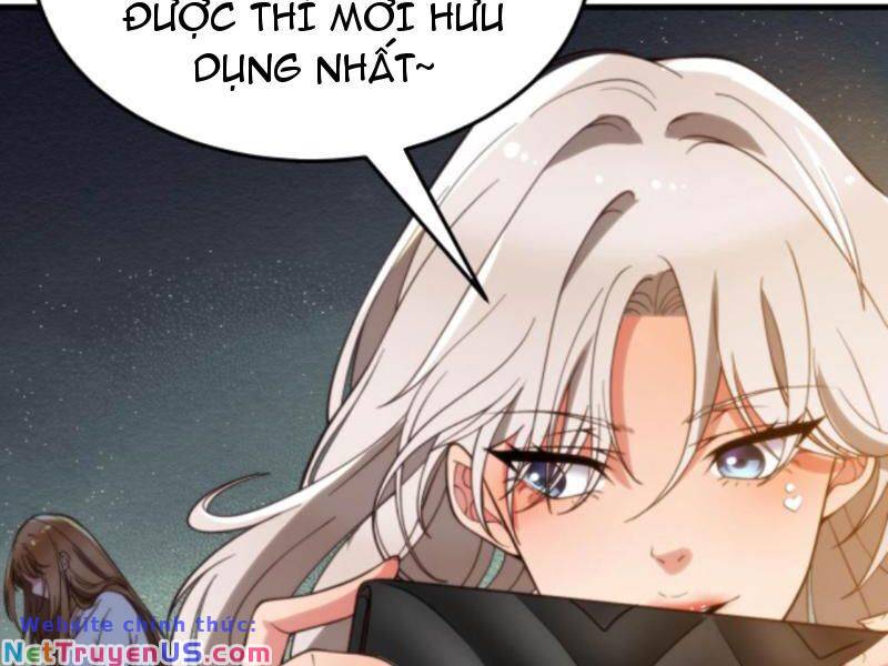 truyền kỳ ký chủ quang thánh Chapter 3 - Next Chapter 4