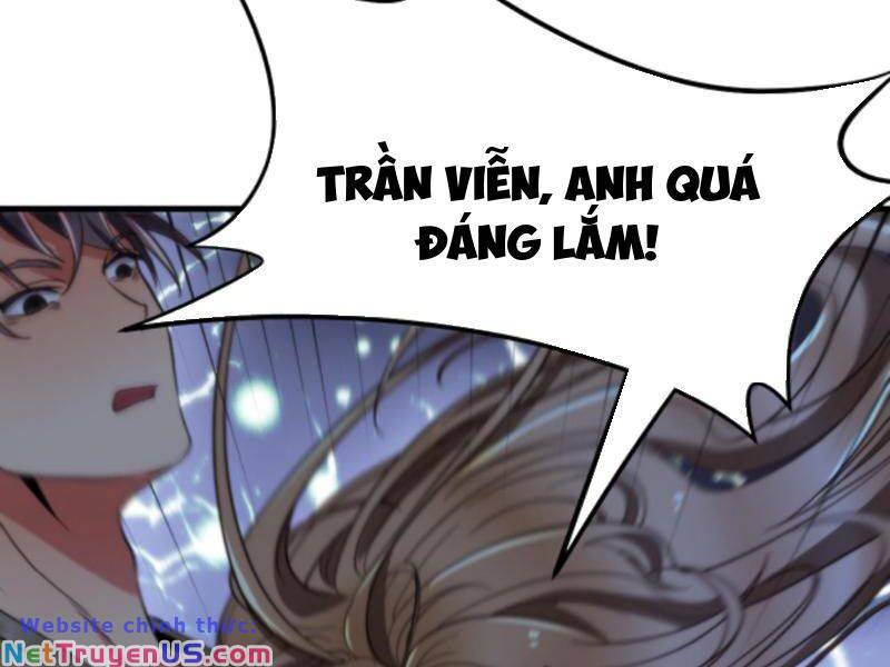 truyền kỳ ký chủ quang thánh Chapter 3 - Next Chapter 4