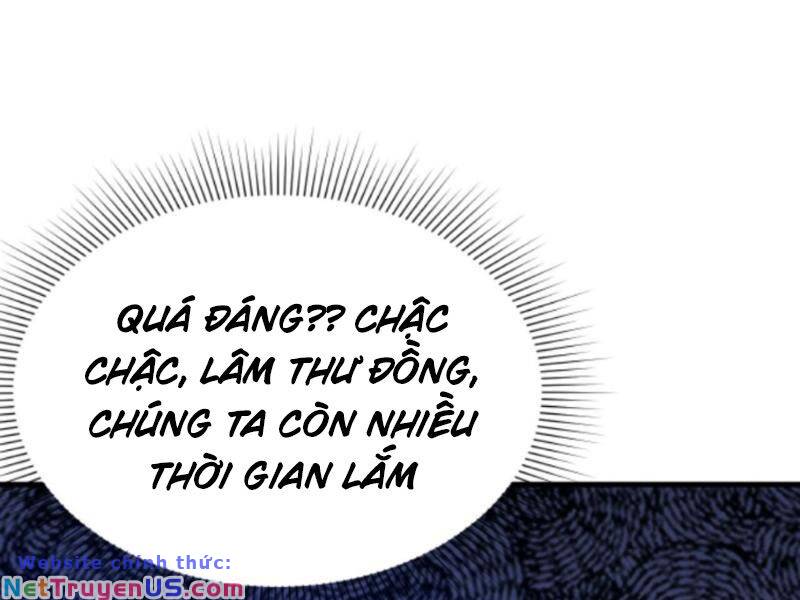 truyền kỳ ký chủ quang thánh Chapter 3 - Next Chapter 4