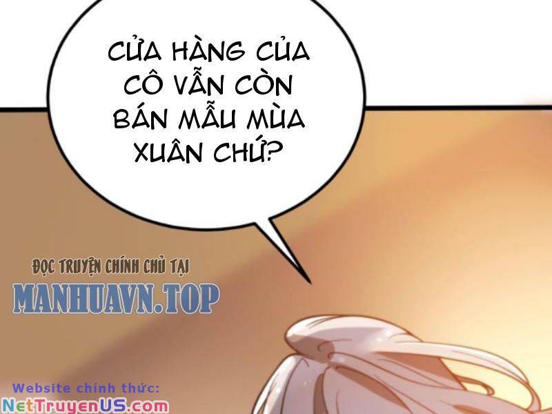 truyền kỳ ký chủ quang thánh Chapter 3 - Next Chapter 4