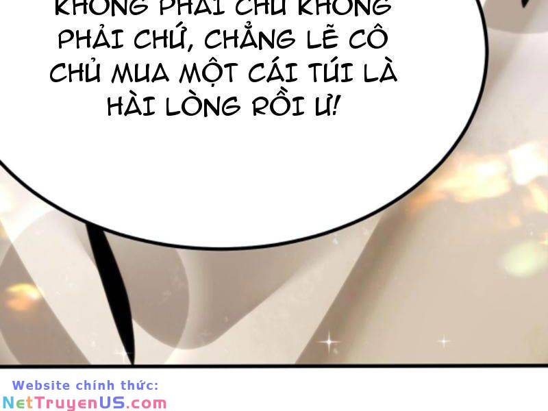 truyền kỳ ký chủ quang thánh Chapter 3 - Next Chapter 4