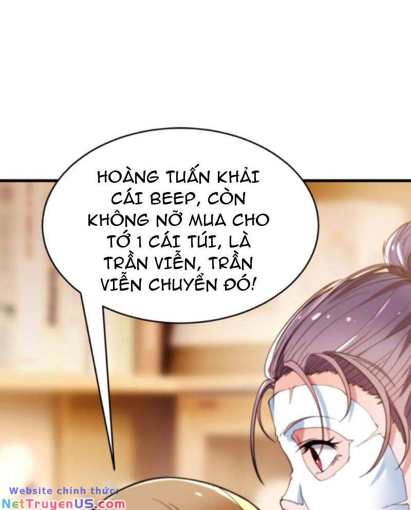 truyền kỳ ký chủ quang thánh Chapter 5 - Next 