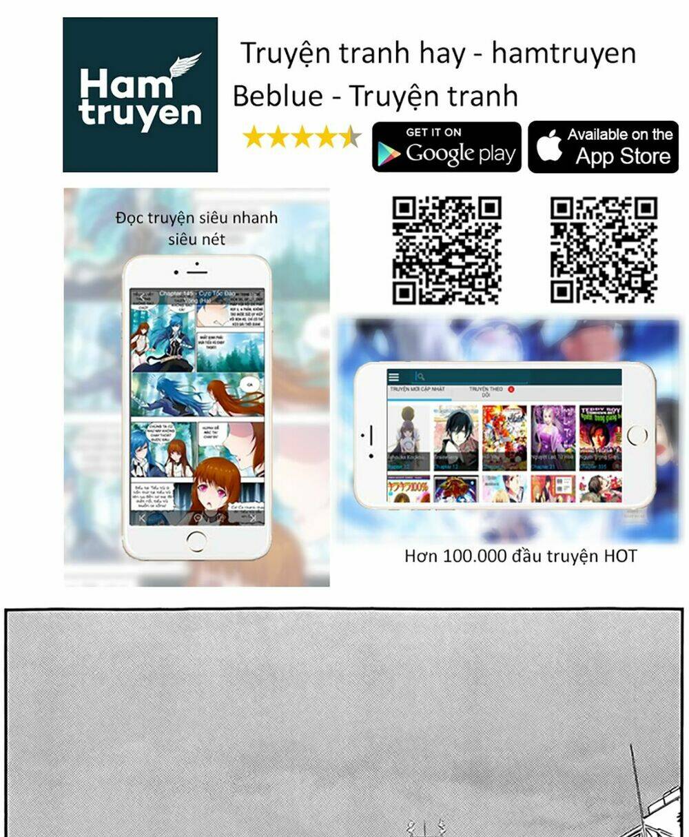 Truyền Nhân Atula Phần 3 Chapter 38 - Next Chapter 39