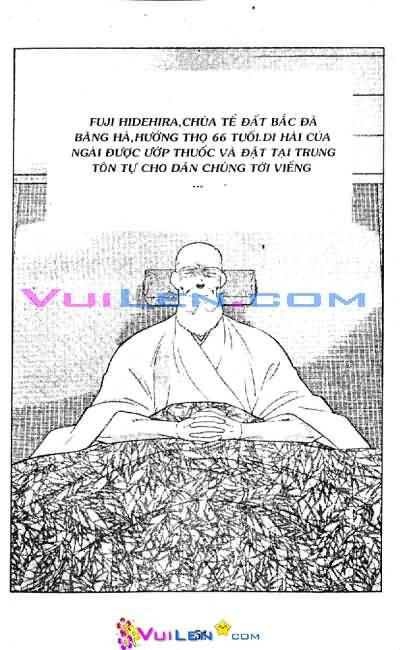 Truyền Nhân Atula Phần II Chapter 14 - Next 