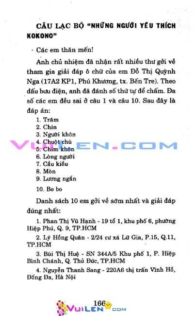 Truyền Nhân Atula - Shura No Mon I Chapter 11 - Trang 2