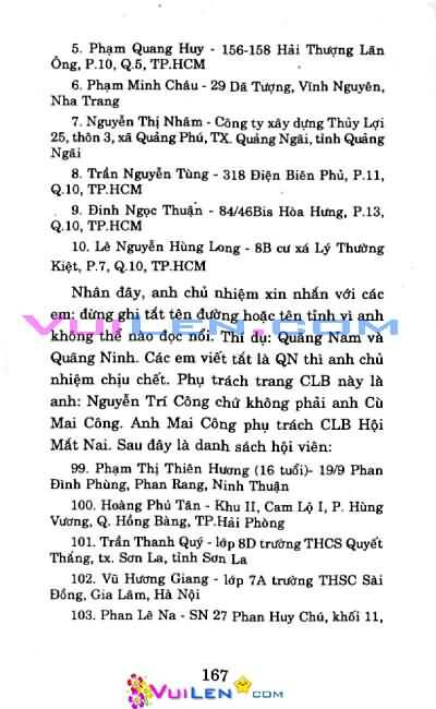 Truyền Nhân Atula - Shura No Mon I Chapter 11 - Trang 2