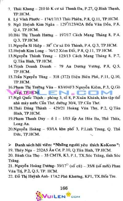 Truyền Nhân Atula - Shura No Mon I Chapter 6 - Trang 2