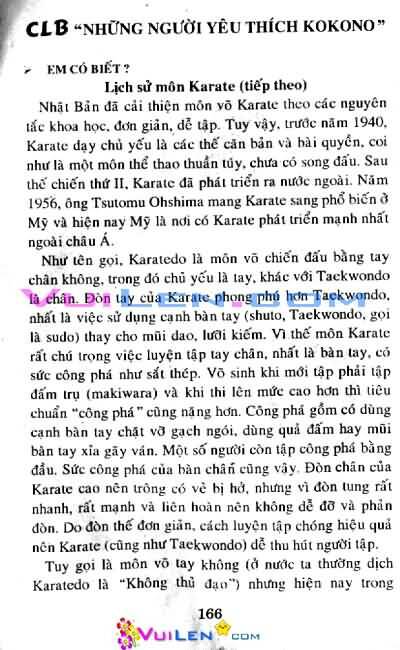 Truyền Nhân Atula - Shura No Mon I Chapter 9 - Trang 2