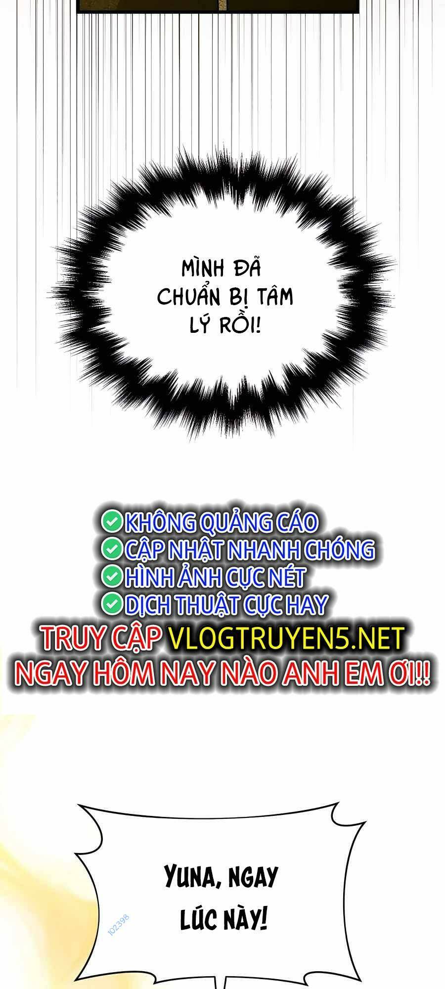 truyền nhân của thần thoại anh hùng chương 28 - Trang 2